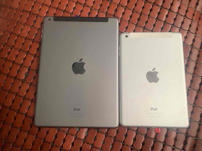 IPad bản wifi. Mua bán Máy tính bảng tại Thị xã Bến Cát Bình Dương được đăng bởi Xuân Long 
