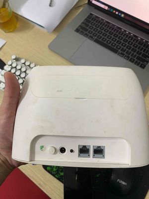 cục phát wifi từ sin