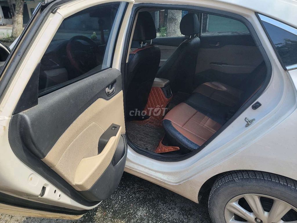 2019 1.4 MT -base xe 1 đời chủ đăng ký 2020. Mua bán Ô tô tại Thành phố Thuận An Bình Dương được đăng bởi hùng hình 7