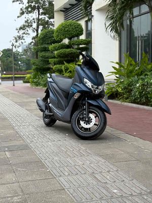 Yamaha Freego S ABS 2020 smartkey cao cấp