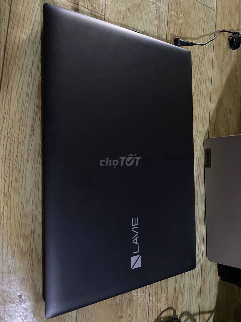 NEC LAVIE laptop chip amd ram8 ssd 250g đẹp rẻ. Mua bán Laptop tại Huyện Trà Ôn Vĩnh Long được đăng bởi maximura hình 1