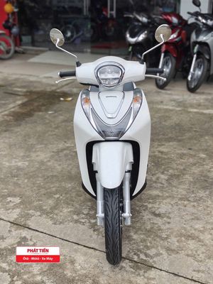 SH Mode Tiêu Chuẩn CBS - Tặng Voucher