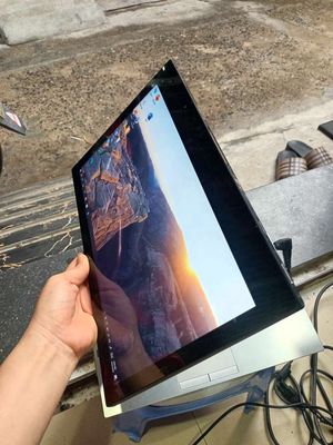 Bán xả rẻ sony vaio 2 trong 1, vừa ipad vừa laptop. Mua bán Laptop tại Quận Hải Châu Đà Nẵng được đăng bởi Anh Lý