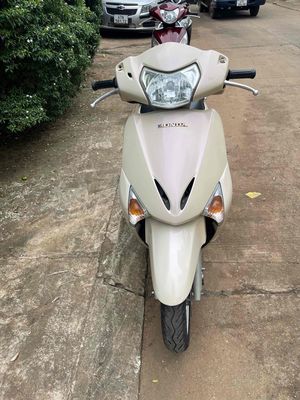 bán honda lead phun xăng điện tử, máy êm mạnh. Mua bán Xe máy tại Thành phố Buôn Ma Thuột Đắk Lắk được đăng bởi nguyễn đức biên