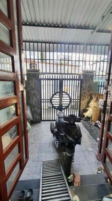 NHÀ 95M2 | ĐÔNG MINH - TT DĨ AN - GIÁ 3.7TỈ