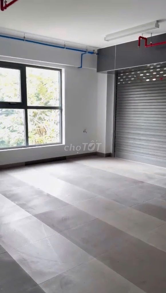 Bán nhanh căn góc Skylinked Villa Celadon City 4PN 4WC 242m2 giá 20 tỷ