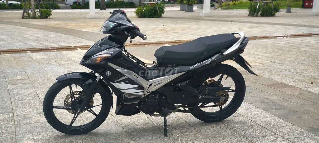 Продаются свитера Yamaha Exciter 135, гелевые