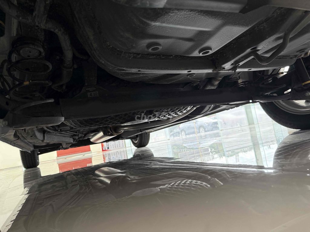 Toyota Wigo 2024 G 1.2 AT - Lướt 517Km như xe Mới. Mua bán Ô tô tại Quận Bình Thạnh Tp Hồ Chí Minh được đăng bởi Công Sang hình 13