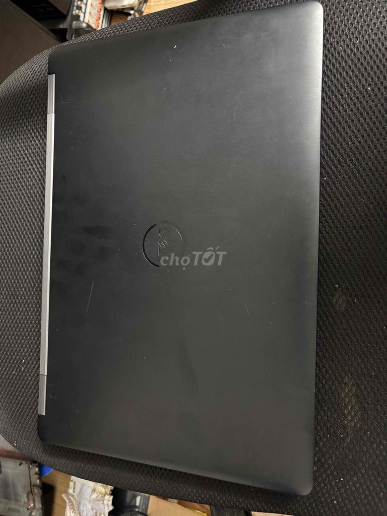 dell 5570 i5 6300HQ. Mua bán Laptop tại Huyện Đức Hòa Long An được đăng bởi Cảnh hình 1