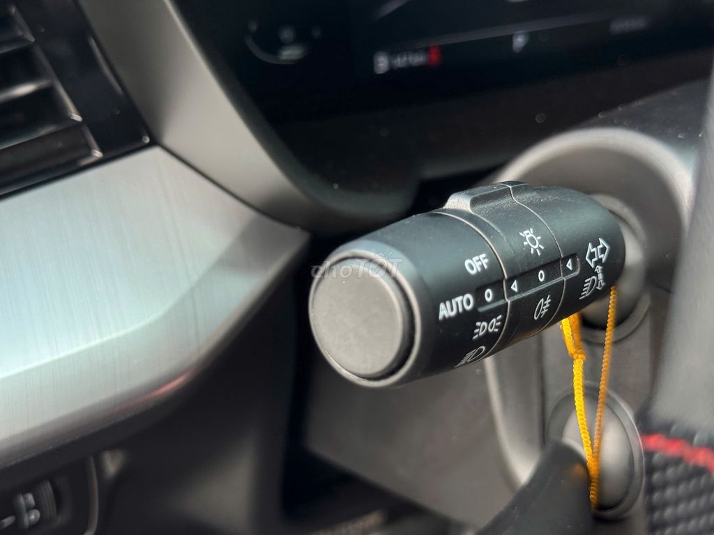 Carpla Cần Thơ mới về siêu phẩm. Mua bán Ô tô tại Quận Ninh Kiều Cần Thơ được đăng bởi Ngọc Carpla Cần Thơ Chuyên mua bán ô tô qua sử dụng hình 19