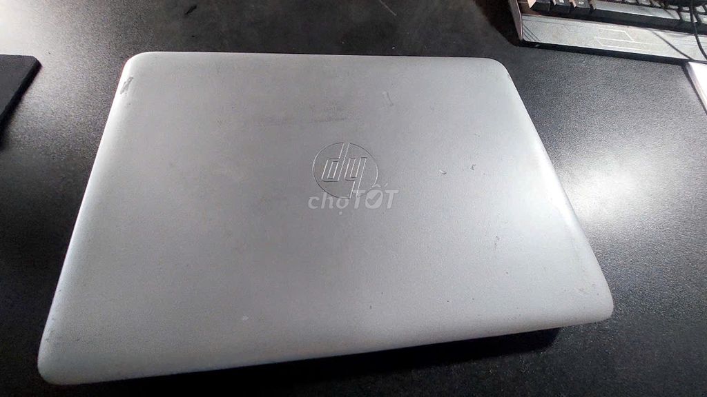HP Elitebook 820 G3 i5-6300U 13 inch 8GB/128GB. Mua bán Laptop tại Huyện Đại Lộc Quảng Nam được đăng bởi Gia tốt hình 1