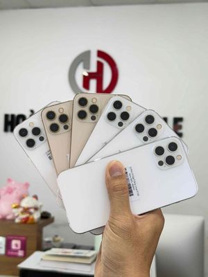 12 PRO ĐỦ MÀU-ĐỦ DUNG LƯỢNG-GÓP 0Đ-THU MUA