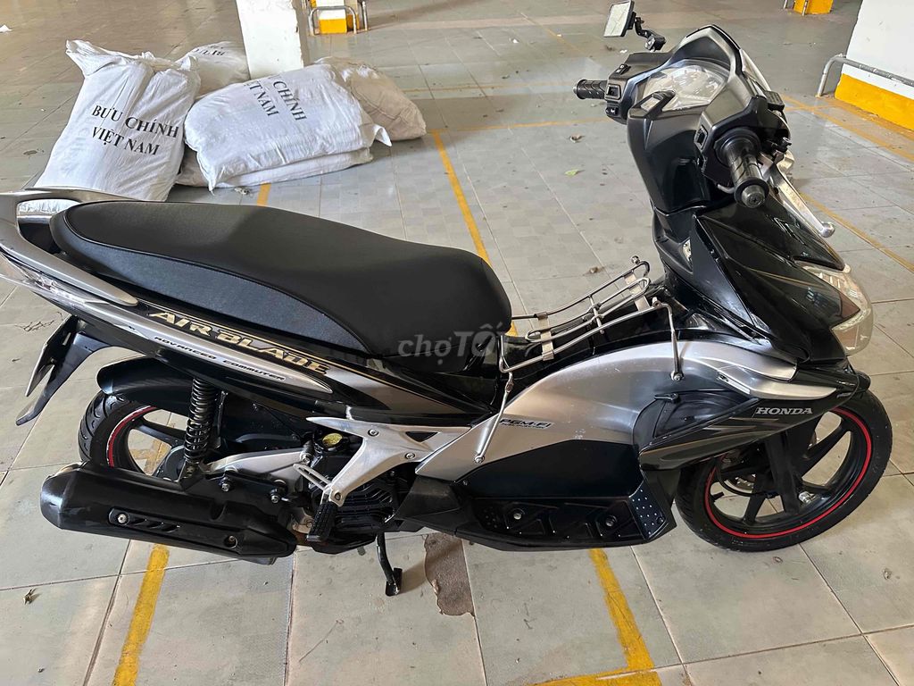 cần bán xe như hình nhà dư xe. Mua bán Xe máy tại Thành phố Buôn Ma Thuột Đắk Lắk được đăng bởi tuan hình 4