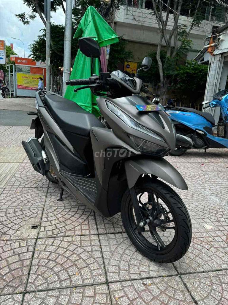 ❤️ Vario 150 đời 2022 bstp 9chủ hỗ trợ góp