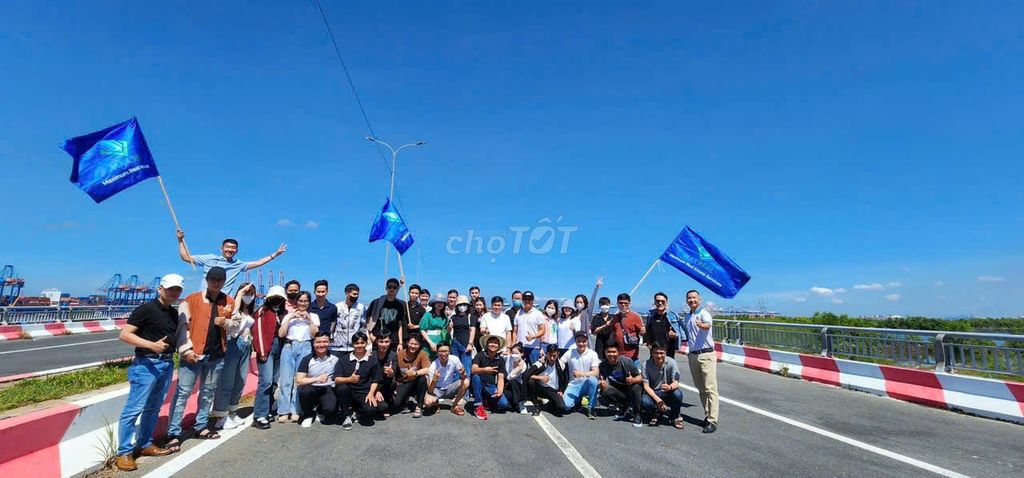 /viec-lam-quan-tan-binh-tp-ho-chi-minh/124493800.htm#px=SR-stickyad-[PO-10][PL-top]?i=2