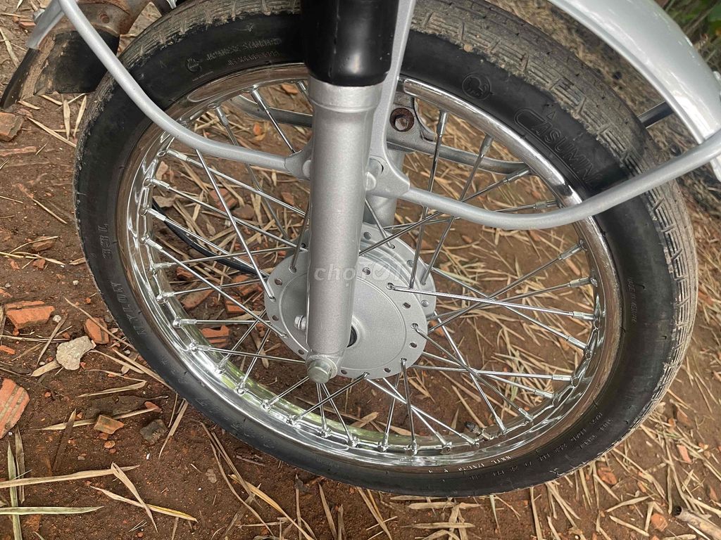 67 sườn lóc zin chính chủ e đứng tên. Mua bán Xe máy tại Huyện Chợ Mới An Giang được đăng bởi hữu lợi hình 5