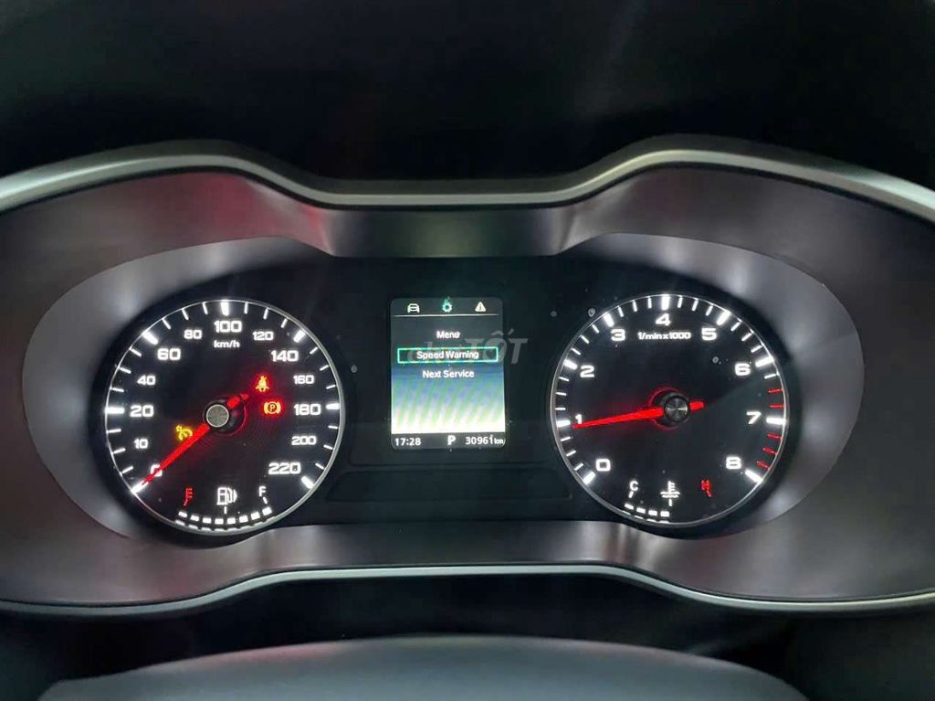 MG ZS 1.5AT - 30000 km. Mua bán Ô tô tại Thành phố Thủ Đức Tp Hồ Chí Minh được đăng bởi Ms Hiệp  hình 11