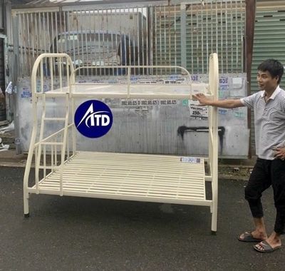 %%GIƯỜNG TẦNG%GIƯỜNG TẦNG%GIƯỜNG TẦNG%GIƯỜNG TẦNG%. Mua bán Giường, chăn ga gối nệm tại Quận 7 Tp Hồ Chí Minh được đăng bởi Trang Nguyễn