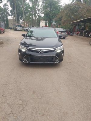 2017 2.0E - 85000 km. Mua bán Ô tô tại Quận Hoàng Mai Hà Nội được đăng bởi tinh cap van