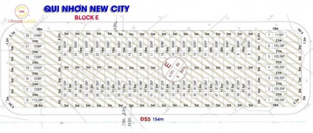 FLOOR_PLAN_PROJECT