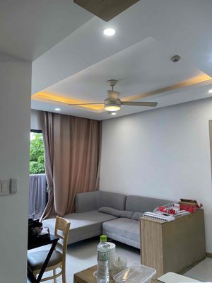 NEW CITY CHO THUÊ 3PN 2WC FULL NỘI THẤT 25 TRIỆU LIÊN HỆ ***