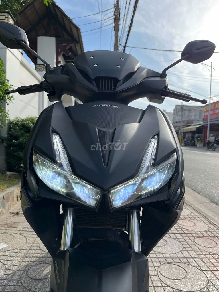 Honda Winner X 2019 в оригинале, тихий и красивый