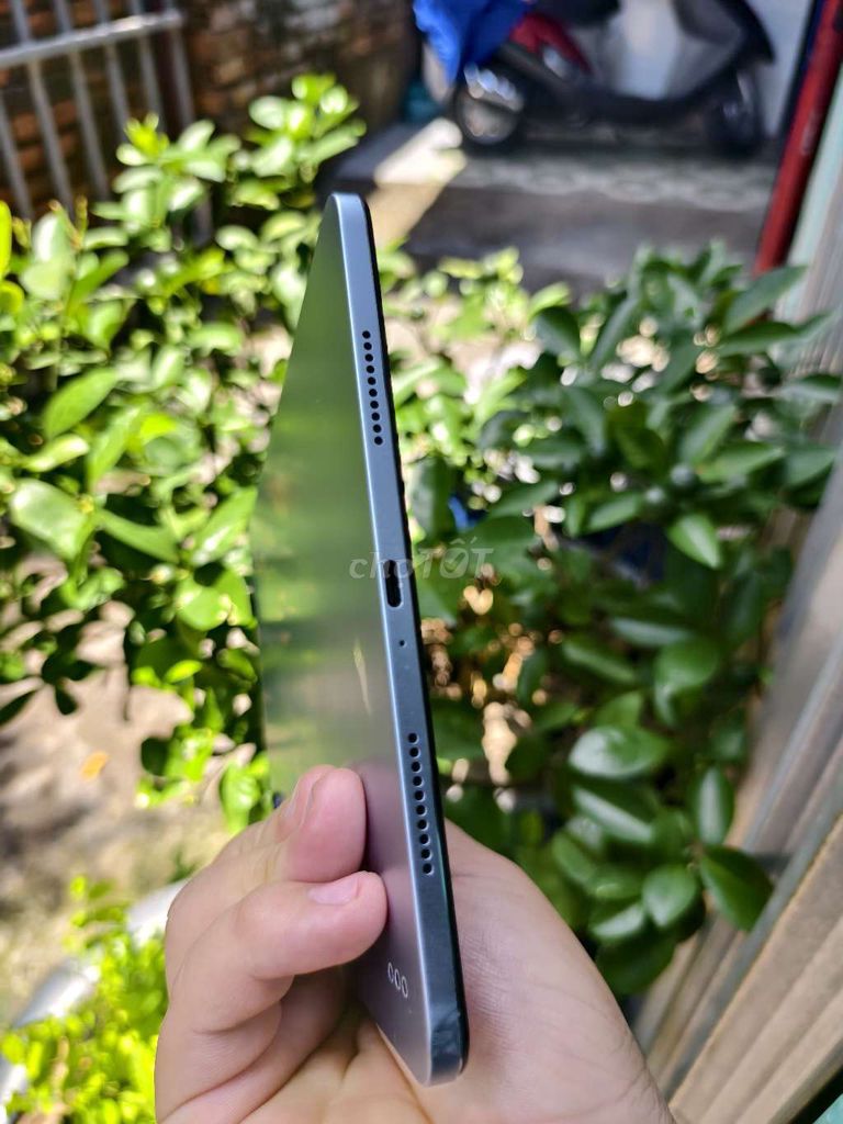 Xiaomi Pad 6 Snapdragon 870 6GB/128GB. Mua bán Máy tính bảng tại Thành phố Biên Hòa Đồng Nai được đăng bởi Bin ú  hình 1