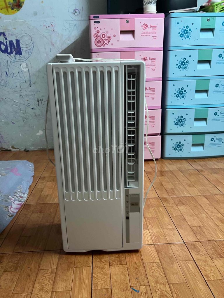 Máy Lạnh di động nội địa như mới. Mua bán Máy lạnh, điều hoà tại Quận Tân Phú Tp Hồ Chí Minh được đăng bởi ngô tấn tài hình 6