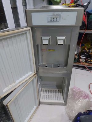Hoạt động bình thường ko dùng nữa nên pass lai. Mua bán Tủ lạnh tại Quận Bình Thuỷ Cần Thơ được đăng bởi Phải