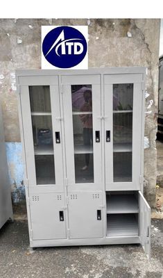 TỦ HỒ SƠ : TỦ HỒ SƠ/ TỦ HỒ SƠ - TỦ HỒ SƠ- TỦ HỒ SƠ. Mua bán Tủ, kệ gia đình tại Quận 12 Tp Hồ Chí Minh được đăng bởi Xưởng nội thất giá rẻ Sài Gòn