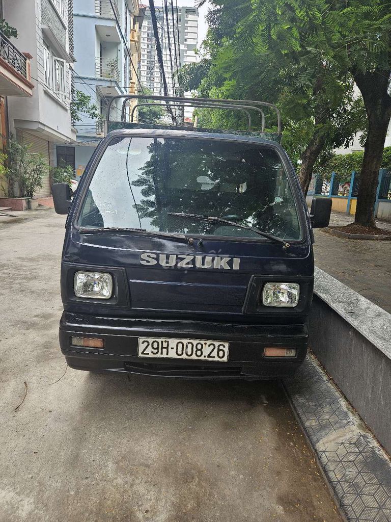 Ảnh số 2