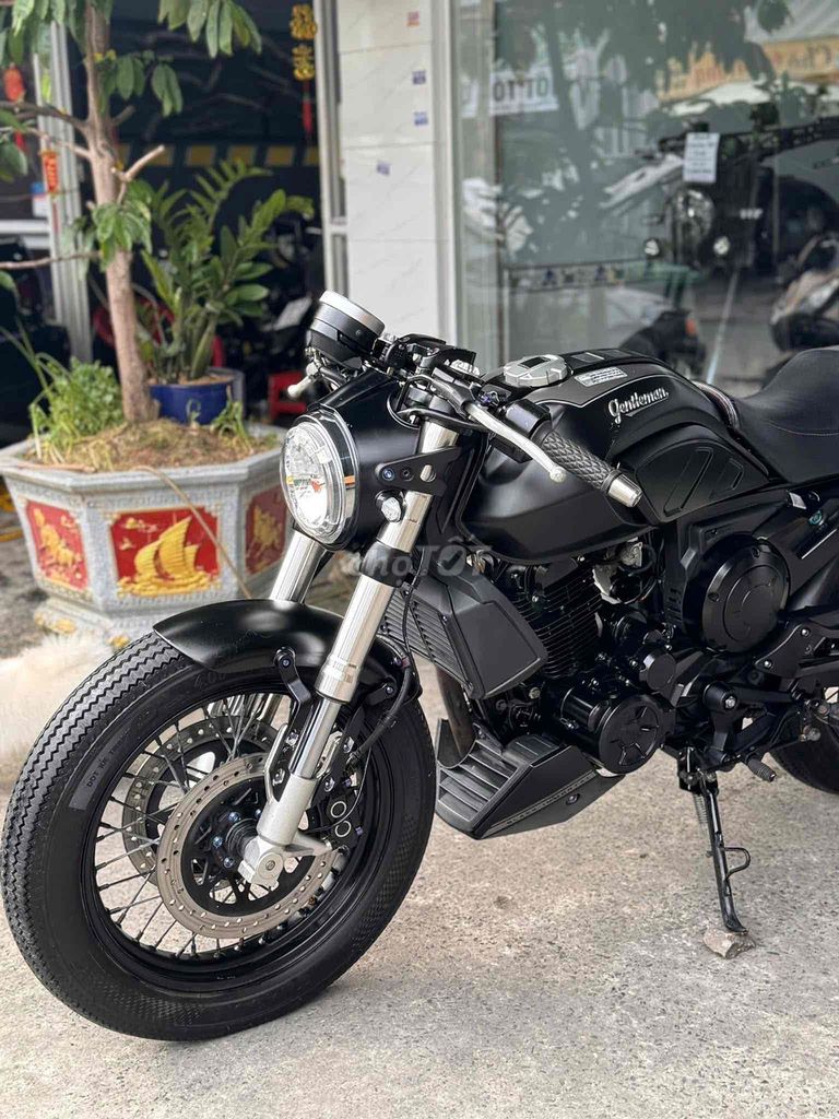 GPx cân ban. Mua bán Xe máy tại Quận Bình Tân Tp Hồ Chí Minh được đăng bởi Tý motor hình 4