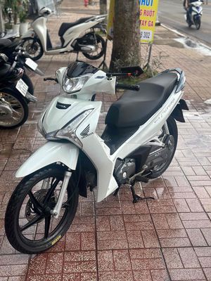 future 2023. Mua bán Xe máy tại Thành phố Long Khánh Đồng Nai được đăng bởi cửa hàng xe máy DUY HIỆP