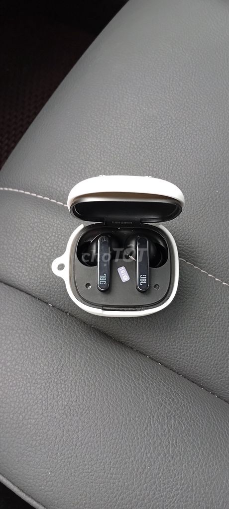 Tai nghe JBL Live Pro 2 Đen 99% mới. Mua bán Tivi, Âm thanh tại Huyện Thanh Trì Hà Nội được đăng bởi Hiệp Nguyễn hình 1