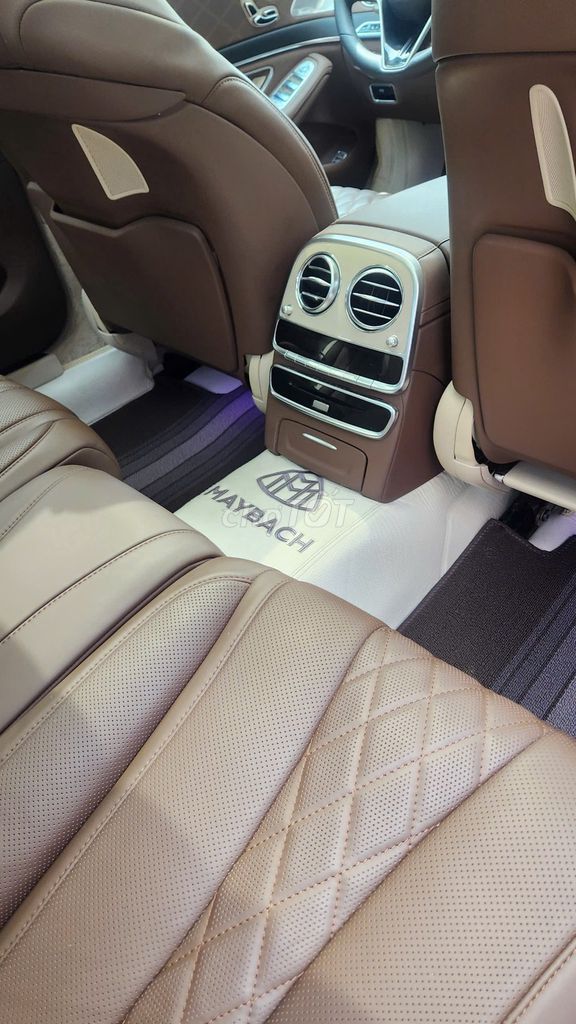 Siêu phẩm trùm mền S400 Up Full S450 siêu lướt. Mua bán Ô tô tại Quận 7 Tp Hồ Chí Minh được đăng bởi tuấn anh hình 12