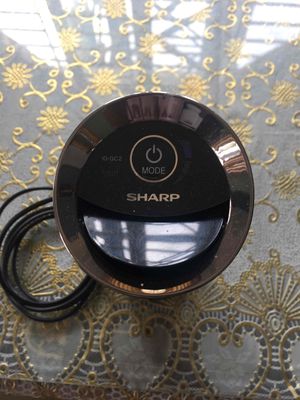 lọc không khí xe ôtô. Mua bán Phụ tùng xe tại Thành phố Cà Mau Cà Mau được đăng bởi Khang Võ