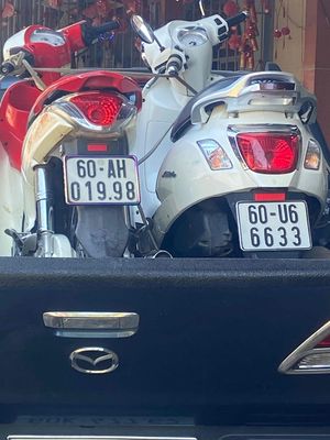 TRẮNG NỮ CÓ 50cc AT 3Tr9 ANG5T900. Mua bán Xe máy tại Huyện Thống Nhất Đồng Nai được đăng bởi CHODONGNAI youtube video