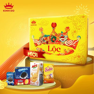 HUẾ - TUYỂN SALES THỊ TRƯỜNG CHO NHÀ KINH ĐÔ