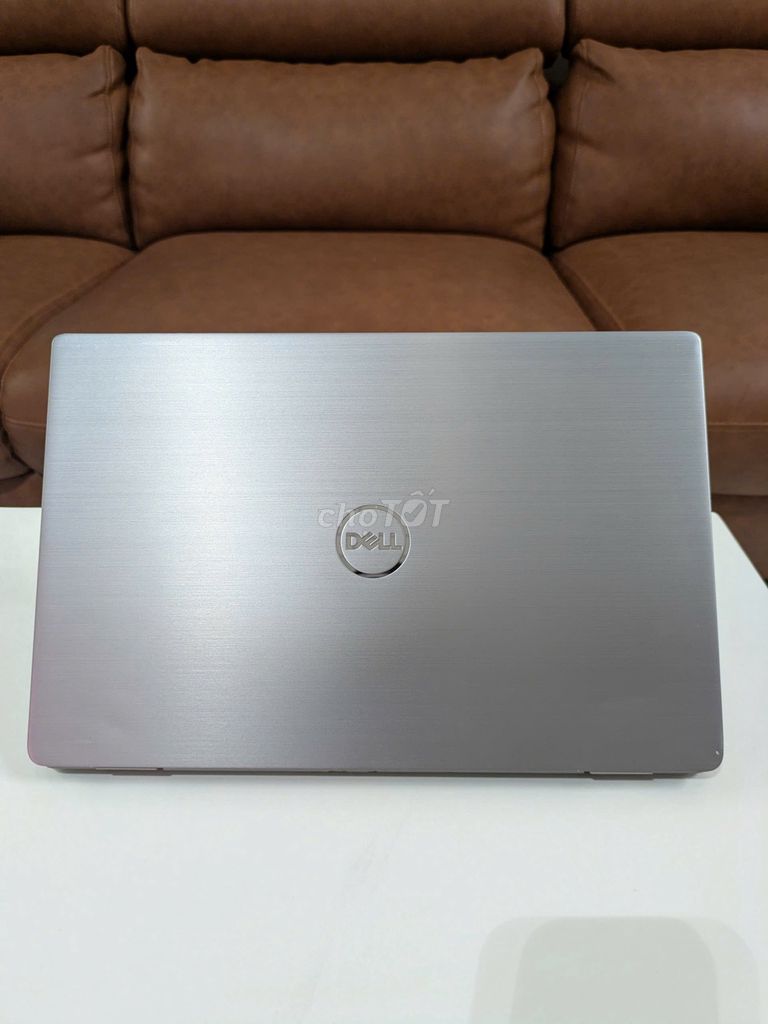 Laptop cũ Dell Latitude 7430 i7-1265U 16/512/4K. Mua bán Laptop tại Thành phố Thủ Đức Tp Hồ Chí Minh được đăng bởi Quỳnh hình 1