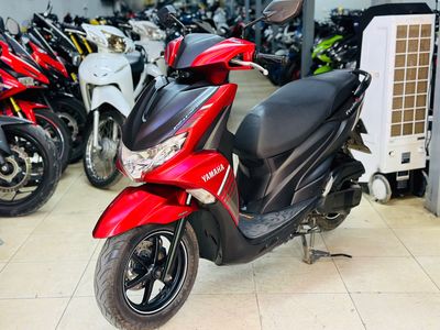 XE MÁY THỊNH PHÁT - FREEGO  SIÊU LƯỚT MÁY ZIN CHẤT