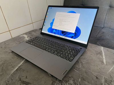 Lenovo ldeapad 15 ( i3-1215U th12. Ram 8/512.FHD ). Mua bán Laptop tại Quận 7 Tp Hồ Chí Minh được đăng bởi LAPTOP TH
