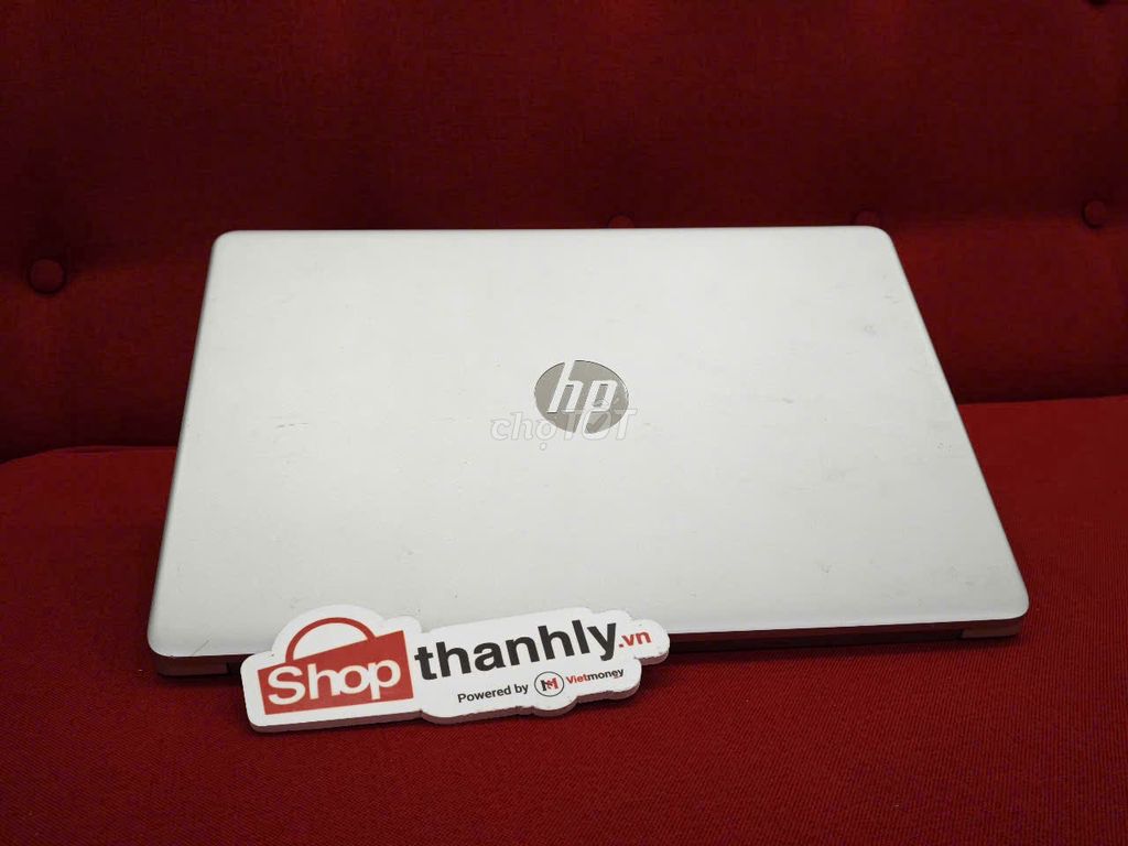 HP 14/15 i5-11 8-256GB