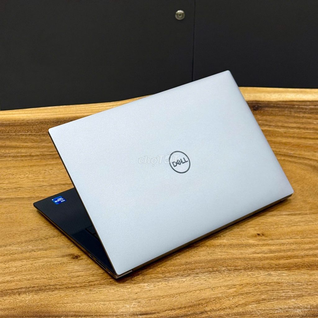 Dell Precision 5560.i7 11850H-16G-512G-TX A2000 4G. Mua bán Laptop tại Thành phố Thủ Dầu Một Bình Dương được đăng bởi Hùng hình 1