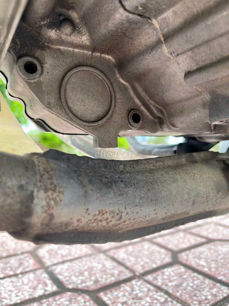 Cần bán xe. Mua bán Xe máy tại Huyện Mỏ Cày Bắc Bến Tre được đăng bởi tien lun hình 3