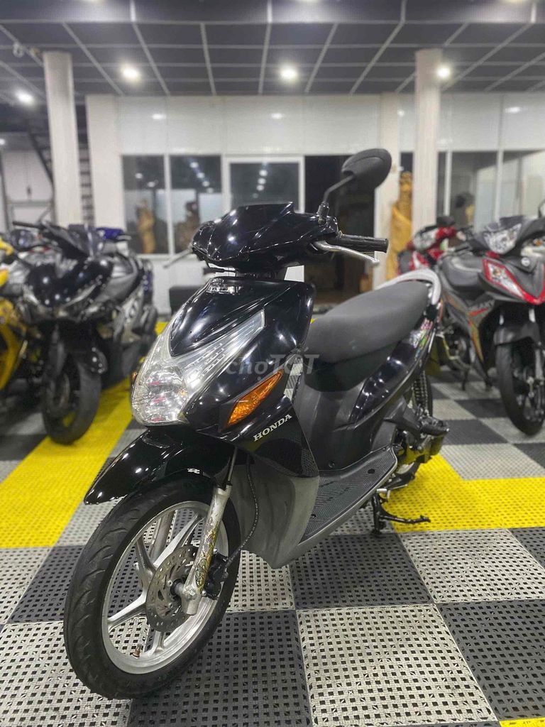 Click chính chủ, máy êm thì thầm bao vọt biển SG. Mua bán Xe máy tại Quận 8 Tp Hồ Chí Minh được đăng bởi Quân  hình 5