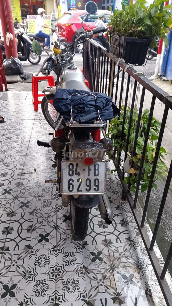 67 up cd như hình. Mua bán Xe máy tại Quận Gò Vấp Tp Hồ Chí Minh được đăng bởi Duy hình 2