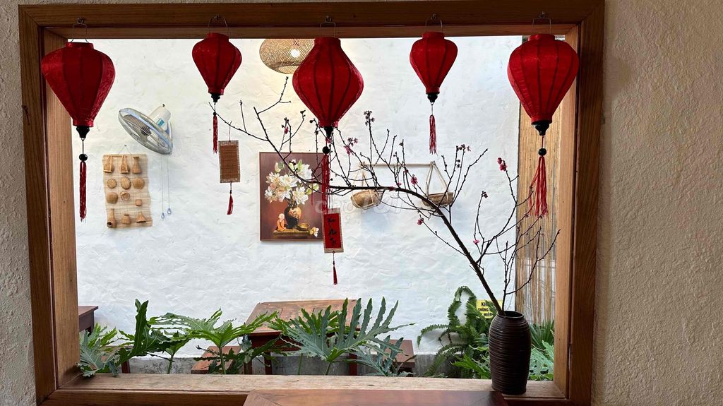 CẦN BÁN ĐẤT TRUNG TÂM THÀNH PHỐ , Khu trung cao Phường Tân lợi .