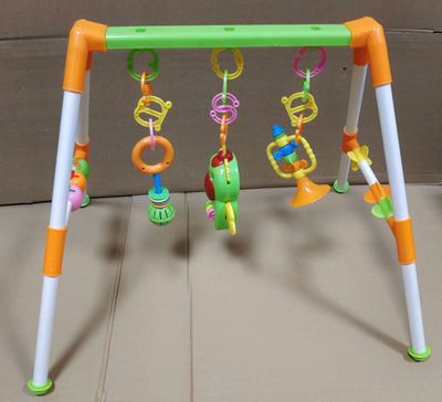 Đồ chơi kệ a. Mua bán Mẹ và bé tại Quận Long Biên Hà Nội được đăng bởi tổng kho gia dụng 