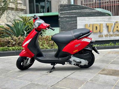 Zip hệ máy E3 đời chót Đẹp và mới lắm ạ. Mua bán Xe máy tại Quận Ba Đình Hà Nội được đăng bởi Xe Máy Nam Thi