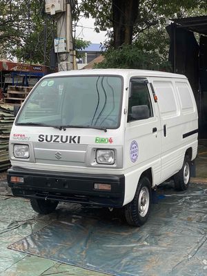 su van 2018 đẹp zin có điều hoà. Mua bán Xe tải, xe ben tại Quận Hà Đông Hà Nội được đăng bởi cris